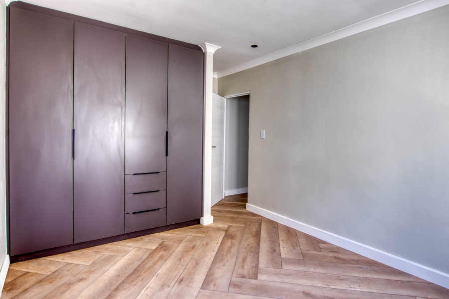 3 Bedroom Property for Sale in Mzuri Estate Western Cape